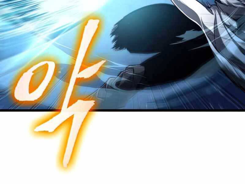 Thế Giới Sau Tận Thế Chapter 28 - Trang 2