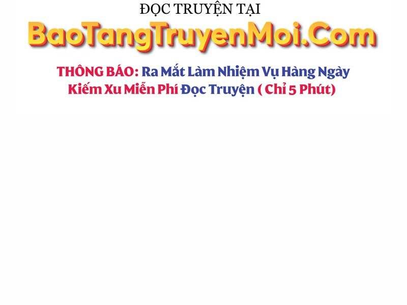 Thế Giới Sau Tận Thế Chapter 28 - Trang 2