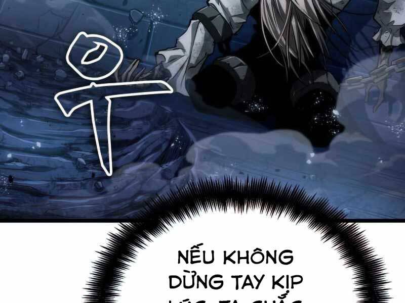 Thế Giới Sau Tận Thế Chapter 28 - Trang 2