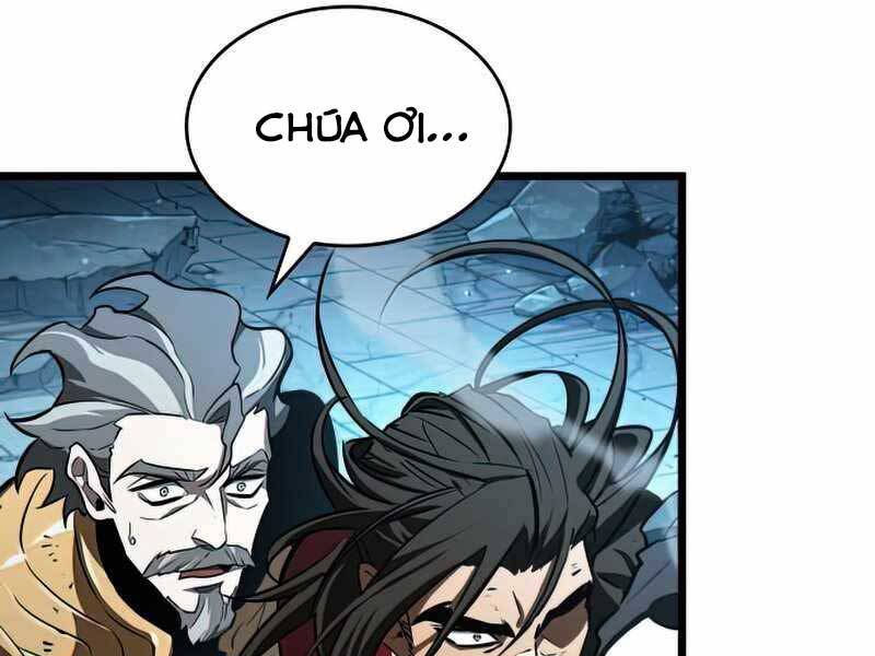 Thế Giới Sau Tận Thế Chapter 28 - Trang 2