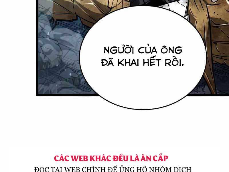 Thế Giới Sau Tận Thế Chapter 28 - Trang 2