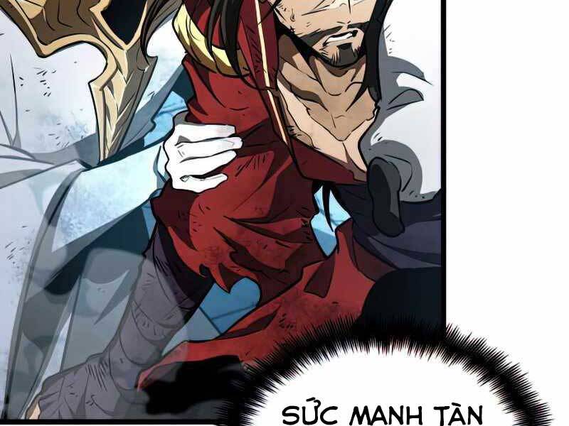 Thế Giới Sau Tận Thế Chapter 28 - Trang 2