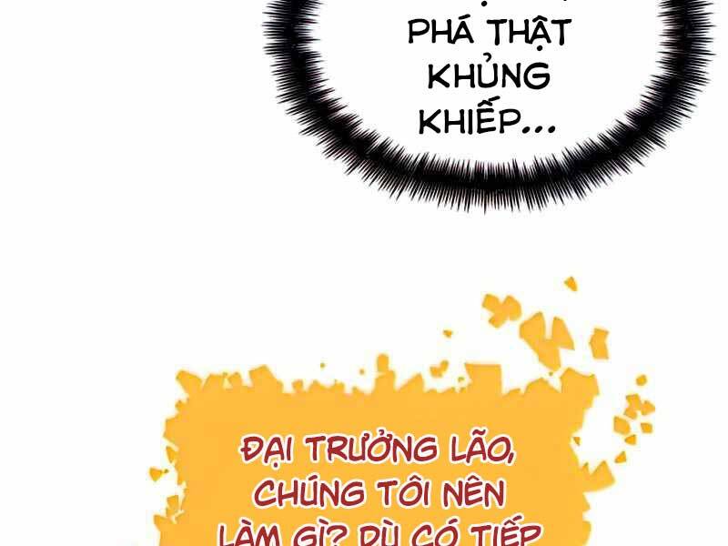 Thế Giới Sau Tận Thế Chapter 28 - Trang 2