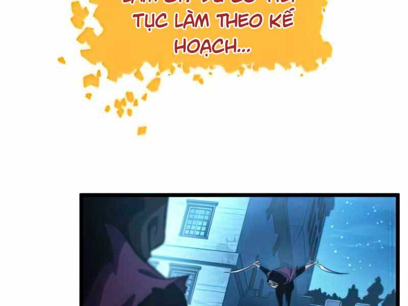 Thế Giới Sau Tận Thế Chapter 28 - Trang 2