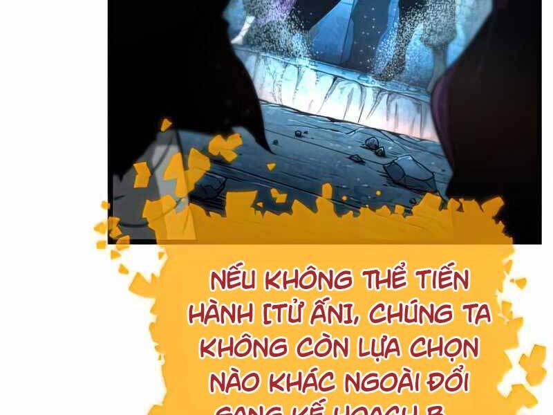 Thế Giới Sau Tận Thế Chapter 28 - Trang 2