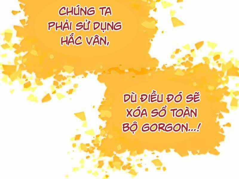 Thế Giới Sau Tận Thế Chapter 28 - Trang 2