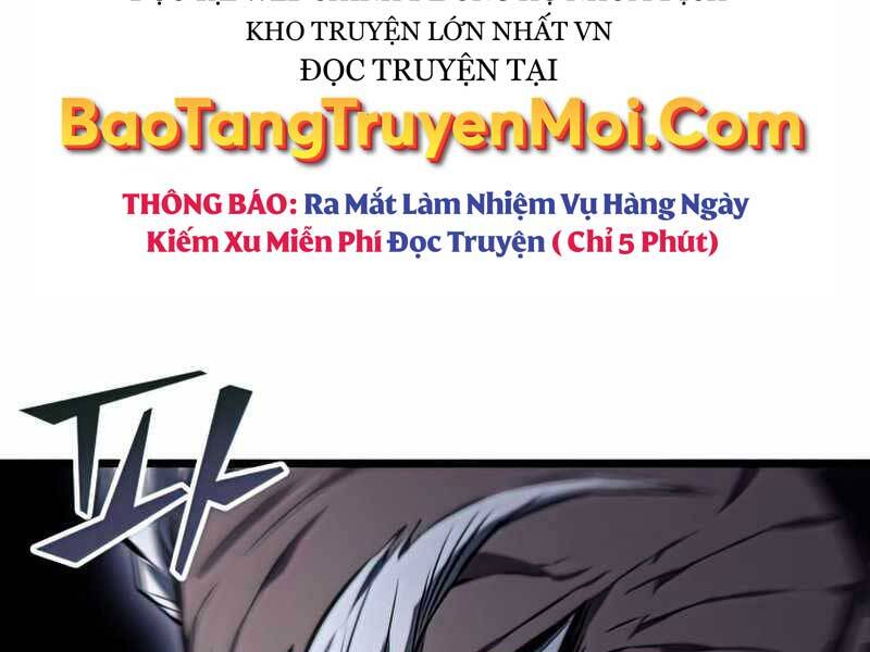 Thế Giới Sau Tận Thế Chapter 28 - Trang 2