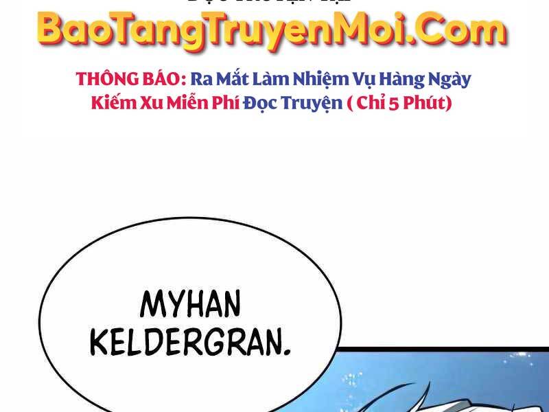 Thế Giới Sau Tận Thế Chapter 28 - Trang 2