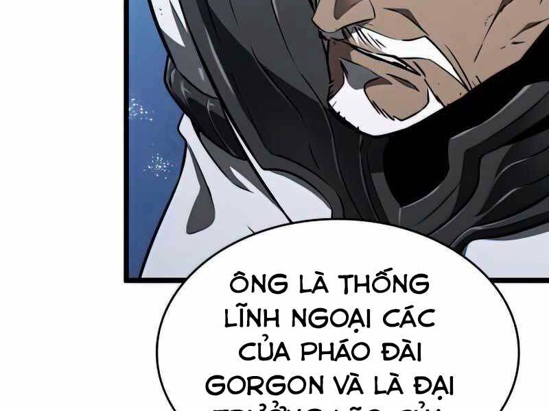 Thế Giới Sau Tận Thế Chapter 28 - Trang 2