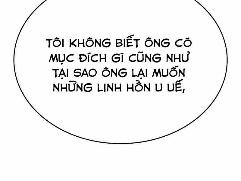 Thế Giới Sau Tận Thế Chapter 28 - Trang 2