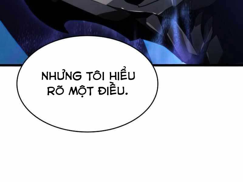 Thế Giới Sau Tận Thế Chapter 28 - Trang 2