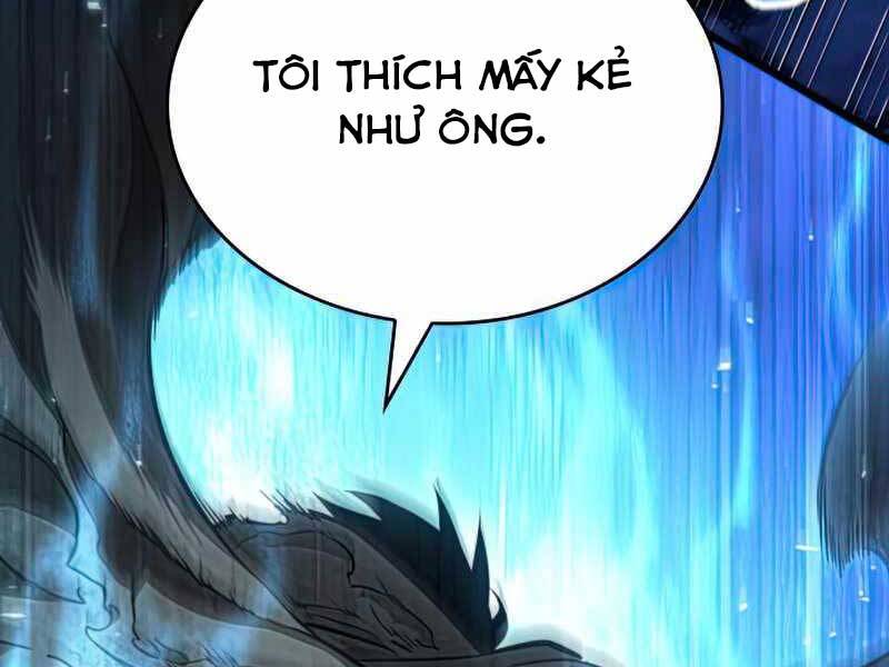 Thế Giới Sau Tận Thế Chapter 28 - Trang 2