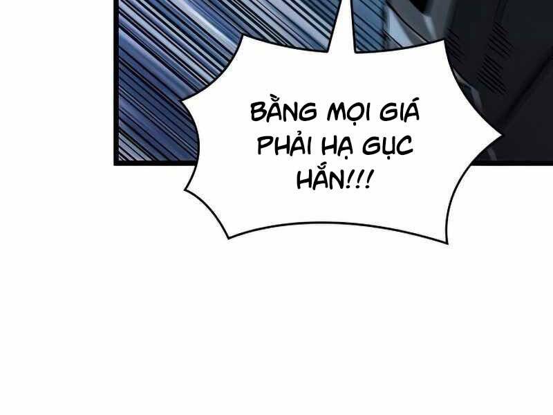 Thế Giới Sau Tận Thế Chapter 28 - Trang 2