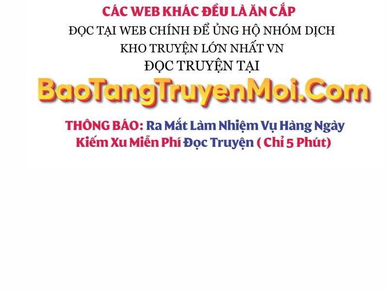 Thế Giới Sau Tận Thế Chapter 28 - Trang 2