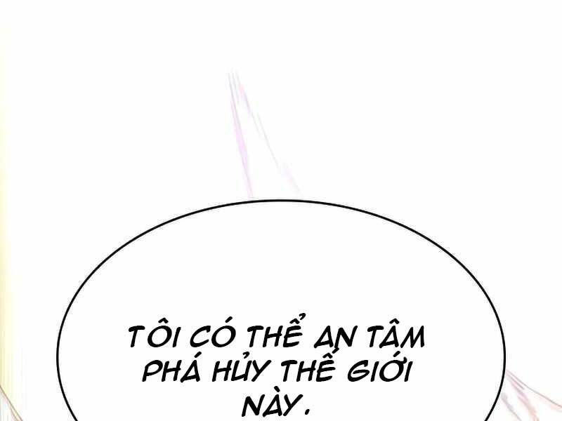 Thế Giới Sau Tận Thế Chapter 28 - Trang 2