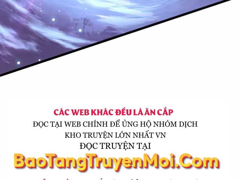 Thế Giới Sau Tận Thế Chapter 28 - Trang 2