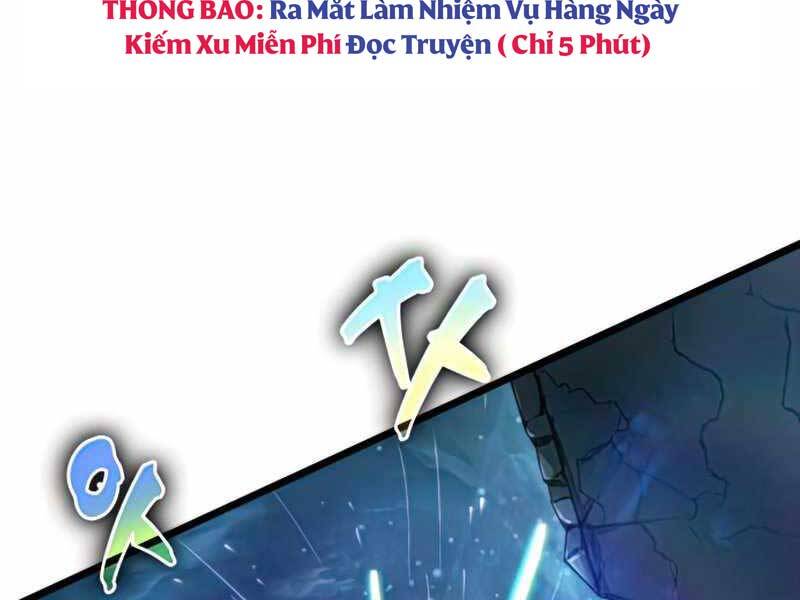 Thế Giới Sau Tận Thế Chapter 28 - Trang 2