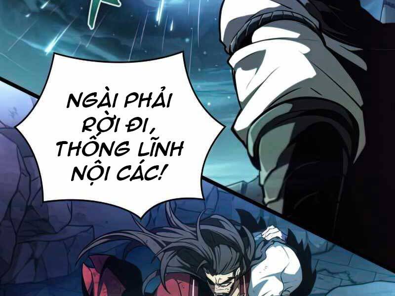 Thế Giới Sau Tận Thế Chapter 28 - Trang 2