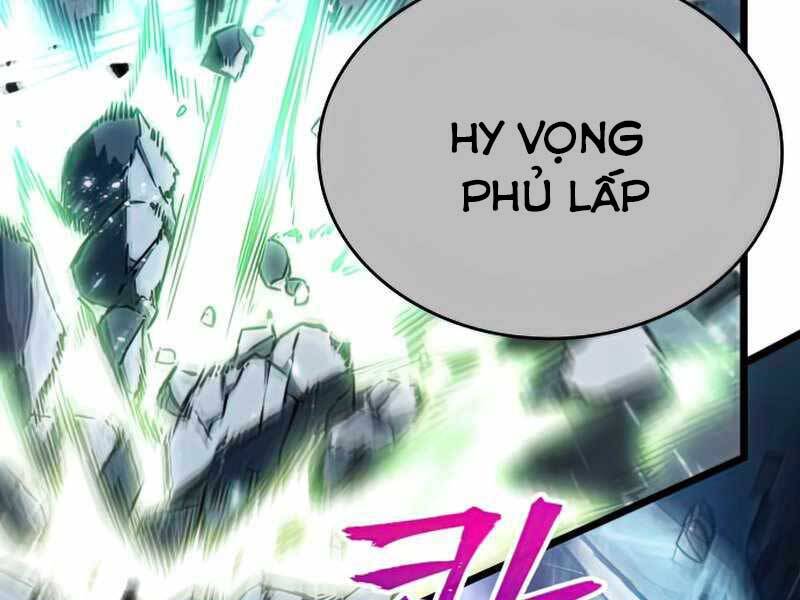 Thế Giới Sau Tận Thế Chapter 28 - Trang 2