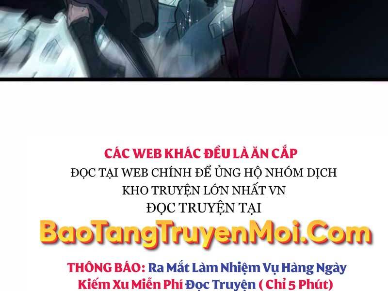 Thế Giới Sau Tận Thế Chapter 28 - Trang 2