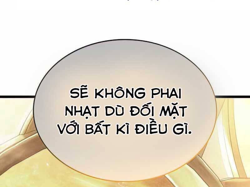 Thế Giới Sau Tận Thế Chapter 28 - Trang 2