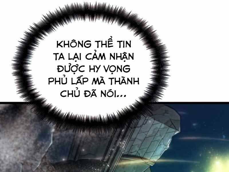 Thế Giới Sau Tận Thế Chapter 28 - Trang 2