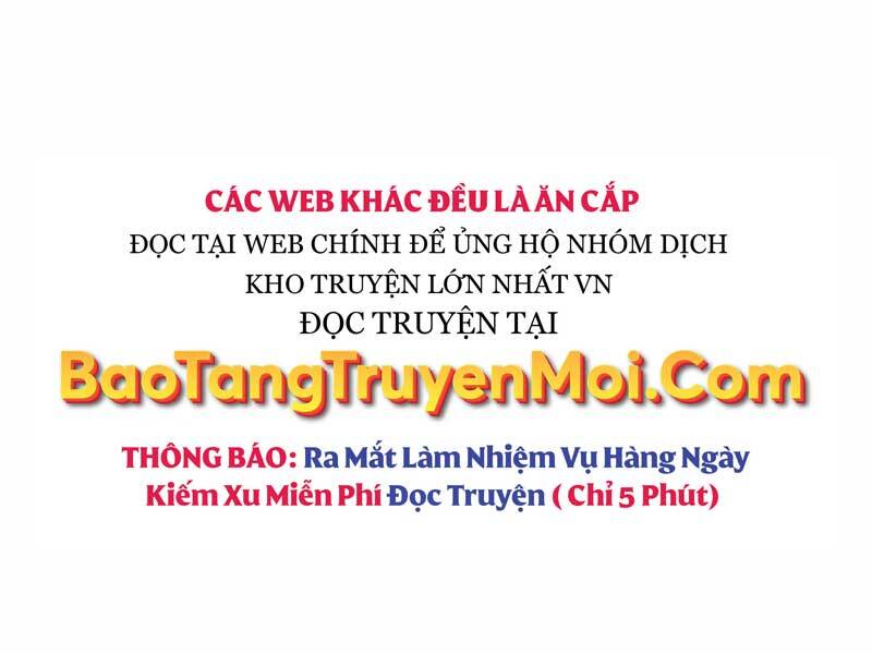 Thế Giới Sau Tận Thế Chapter 28 - Trang 2