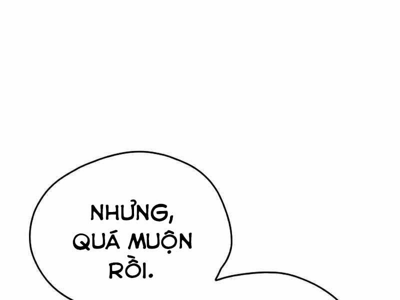 Thế Giới Sau Tận Thế Chapter 28 - Trang 2