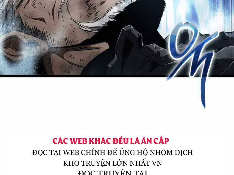 Thế Giới Sau Tận Thế Chapter 28 - Trang 2