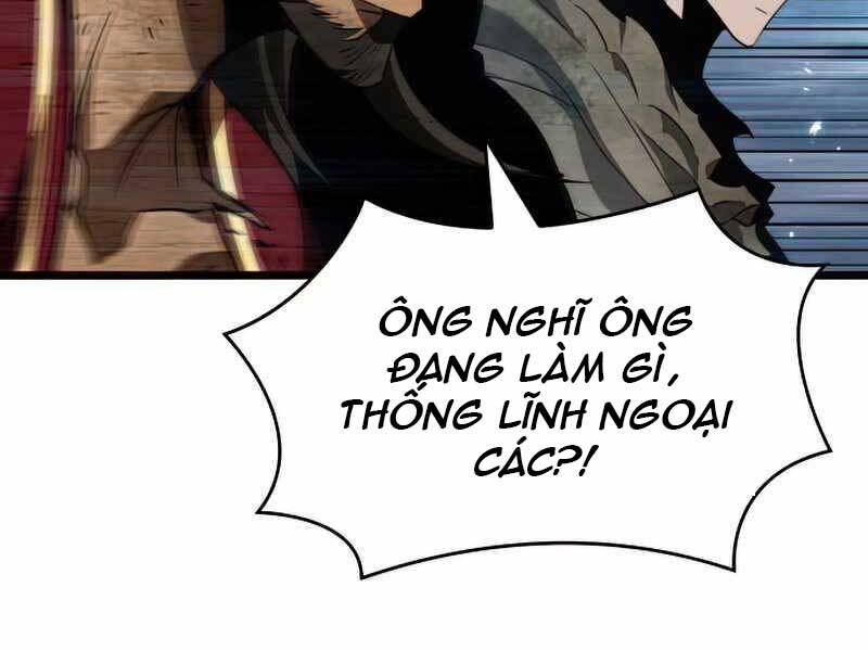 Thế Giới Sau Tận Thế Chapter 28 - Trang 2