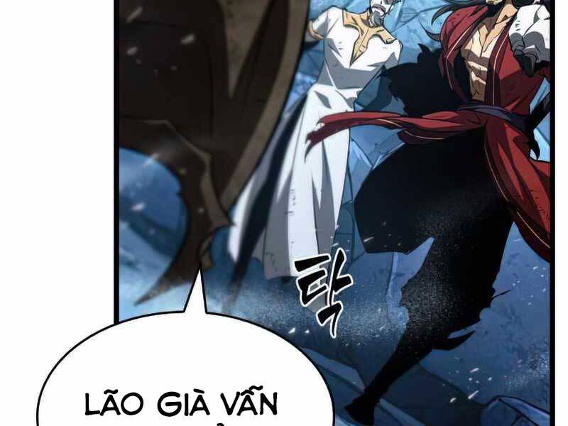 Thế Giới Sau Tận Thế Chapter 28 - Trang 2