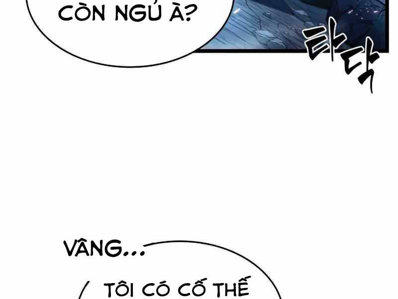 Thế Giới Sau Tận Thế Chapter 28 - Trang 2