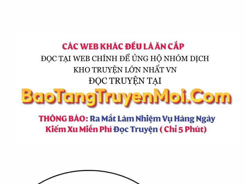 Thế Giới Sau Tận Thế Chapter 28 - Trang 2