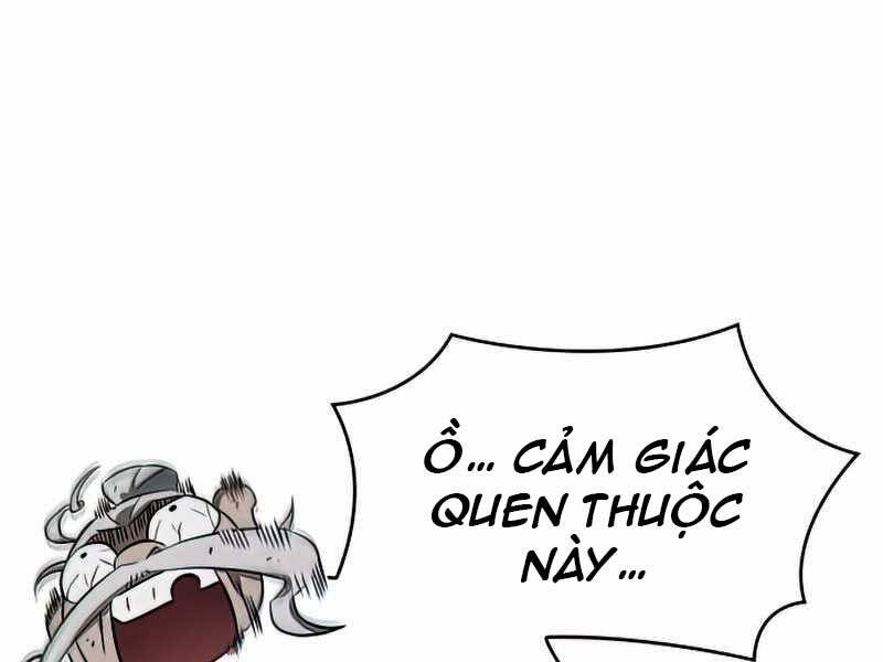 Thế Giới Sau Tận Thế Chapter 28 - Trang 2