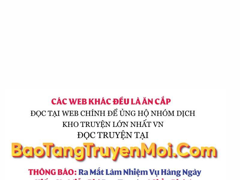 Thế Giới Sau Tận Thế Chapter 28 - Trang 2