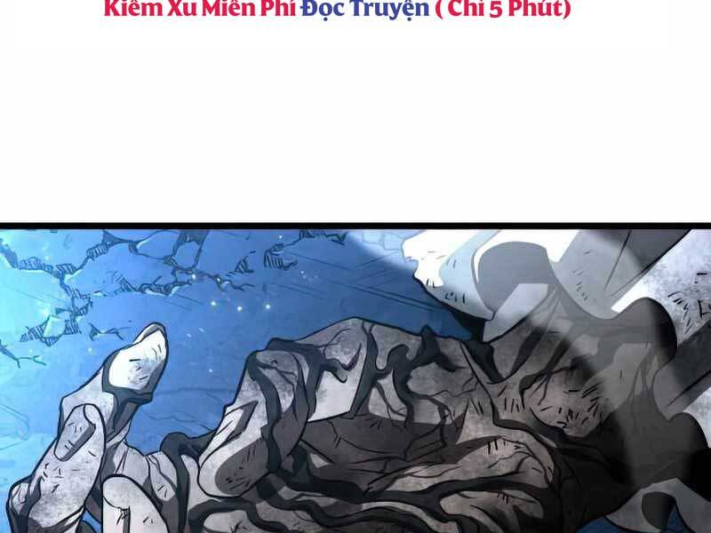 Thế Giới Sau Tận Thế Chapter 28 - Trang 2