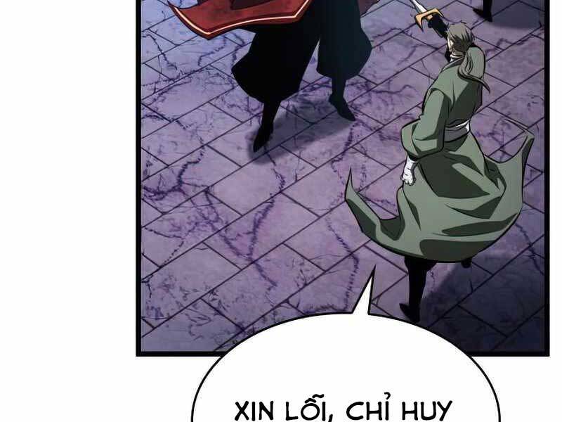 Thế Giới Sau Tận Thế Chapter 28 - Trang 2