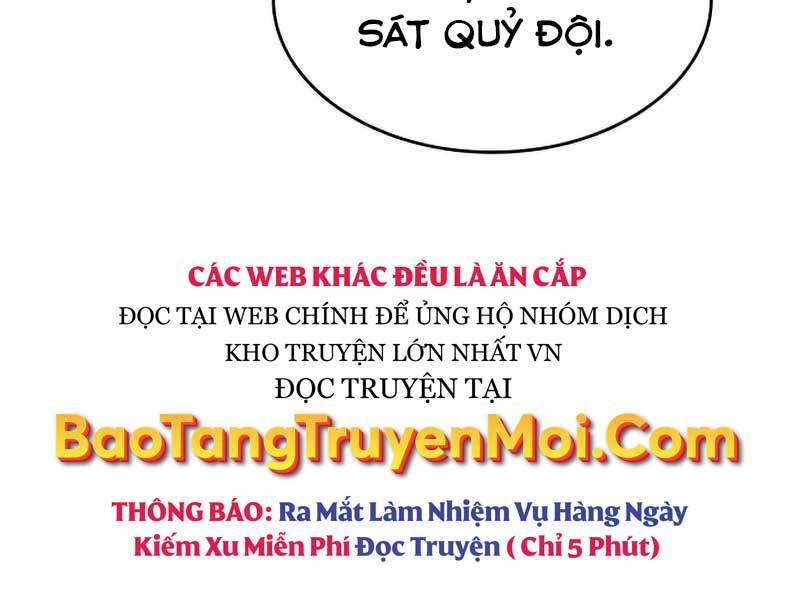 Thế Giới Sau Tận Thế Chapter 28 - Trang 2