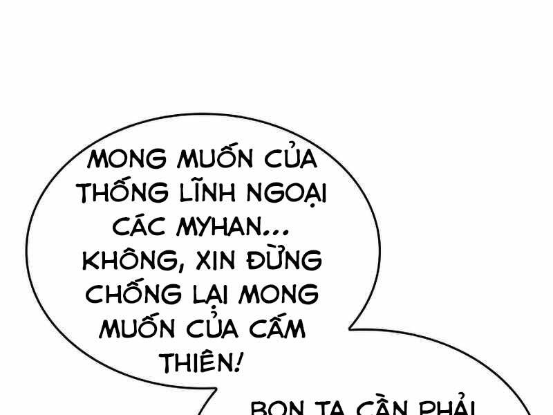 Thế Giới Sau Tận Thế Chapter 28 - Trang 2