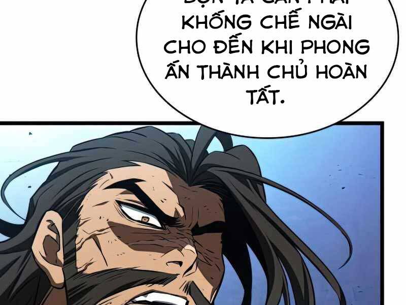 Thế Giới Sau Tận Thế Chapter 28 - Trang 2