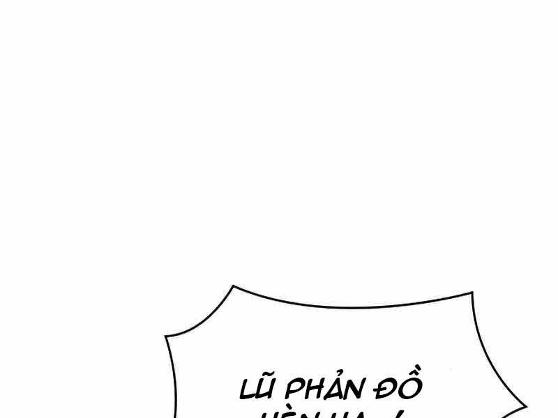 Thế Giới Sau Tận Thế Chapter 28 - Trang 2