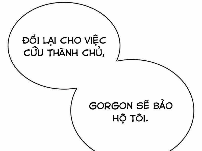 Thế Giới Sau Tận Thế Chapter 28 - Trang 2