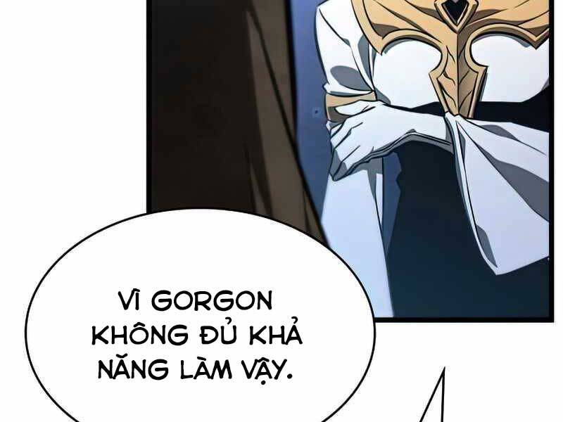 Thế Giới Sau Tận Thế Chapter 28 - Trang 2