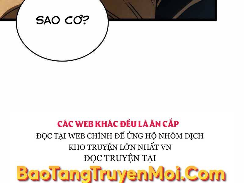 Thế Giới Sau Tận Thế Chapter 28 - Trang 2