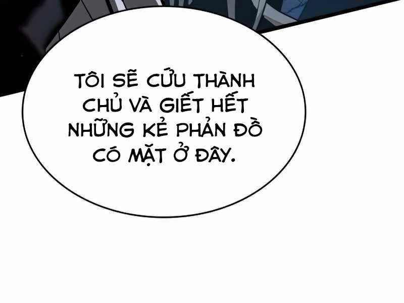 Thế Giới Sau Tận Thế Chapter 28 - Trang 2