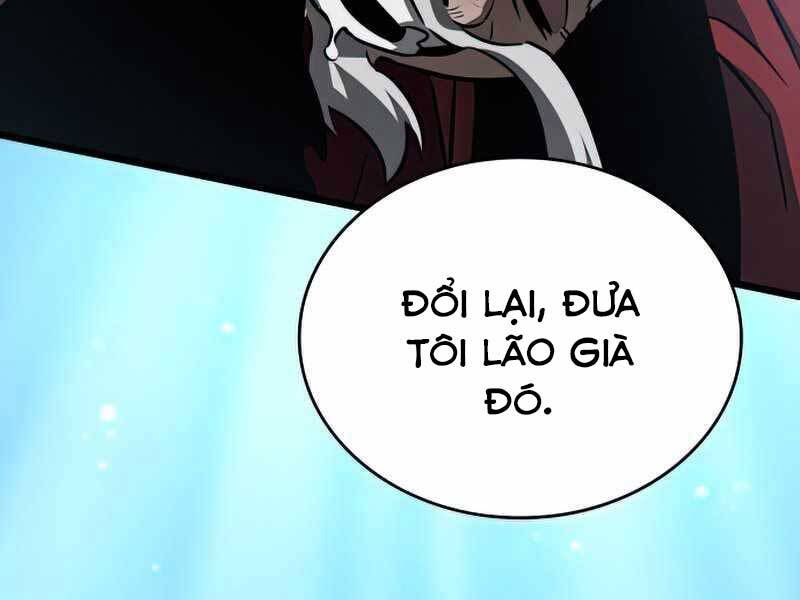 Thế Giới Sau Tận Thế Chapter 28 - Trang 2