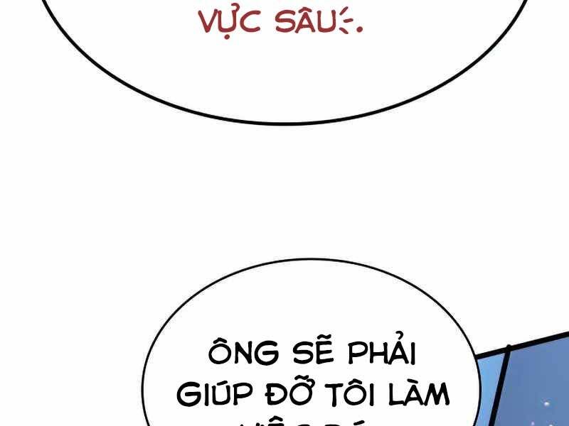 Thế Giới Sau Tận Thế Chapter 28 - Trang 2