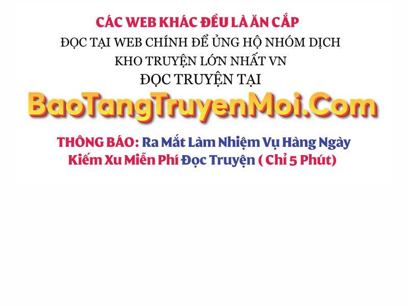 Thế Giới Sau Tận Thế Chapter 28 - Trang 2