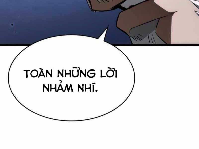 Thế Giới Sau Tận Thế Chapter 28 - Trang 2