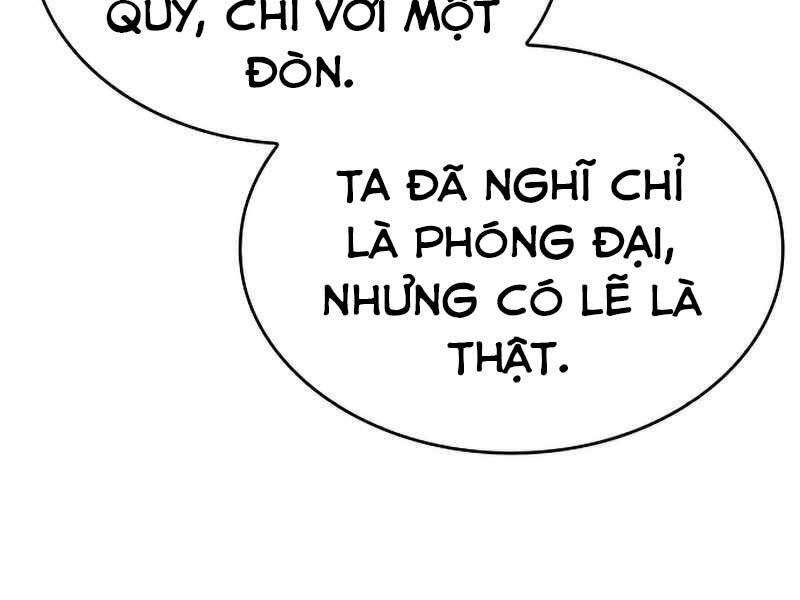 Thế Giới Sau Tận Thế Chapter 28 - Trang 2